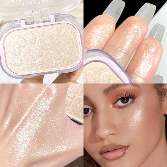 Contour Highlighter