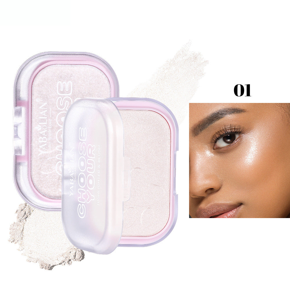 Contour Highlighter